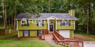 982 Millwood Drive Southwest Gallery 1