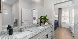 Century Grove Park Gallery 10