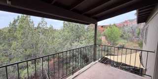 Shadowbrook Apartments-Scenic Living in Sedona Gallery 79