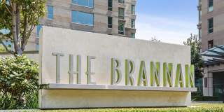 229 Brannan St Unit 2C Gallery 13