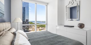 The Modern Gallery 10