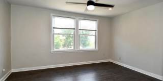 1314 DOWNING Place NE Gallery 5