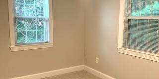 1601 N COLONIAL TERRACE Gallery 20