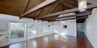 Coming Soon: 3Bd 2Ba Home in Mesa Verde Gallery 1