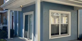 2280 San Vital Dr., Bldg 43, Unit 107, Kissimmee, FL 34741 Gallery 24