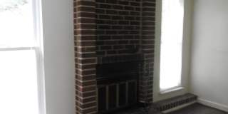 15531 PEACH WALKER Drive Gallery 9