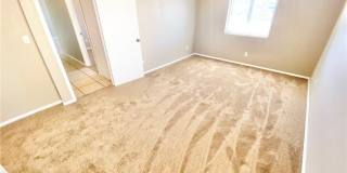 3576 Covey Lane Gallery 12