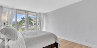 1 Harbourside Drive Gallery 35