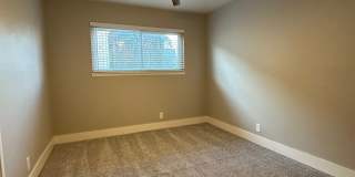 2713 and 2721 T Street, Sacramento Gallery 49