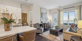 Harper House at the Highlands Gallery 20