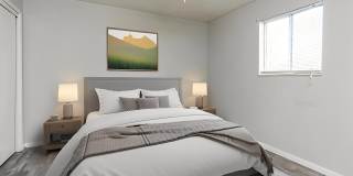 Westmoreland Estates Gallery 9