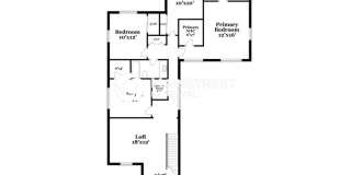 8426 West Flavia Haven Gallery 3