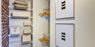 The Green at 9&90 Gallery 42