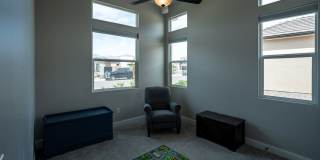 4 Bed, 3 Bath, 3 Car Garage Home For Rent Gallery 17