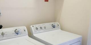 42294 SAN JUAN Terrace Gallery 22