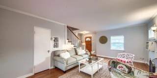 254 Quentin Dr Gallery 5