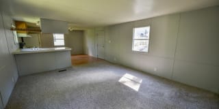 48 Arley Ct. Gallery 1