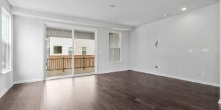 43466 CENTERGATE Drive Gallery 17