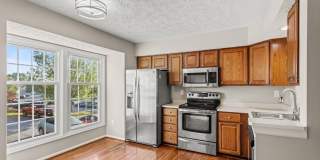 6359 NEW HAVEN Court Gallery 4
