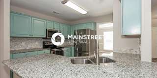 8506 Piccone Brook Lane Gallery 10