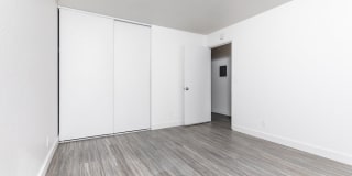 Garden Hill Apartments Gallery 42