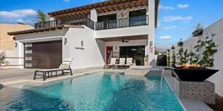 51120 Avenida Navarro Gallery 11