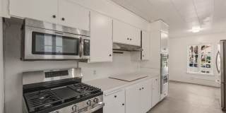 147 S Poinsettia Pl Gallery 5