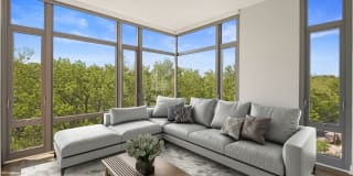 The Lindley Gallery 8