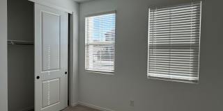 LIKE NEW HOME IN PEORIA Gallery 22