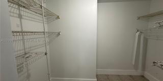 155 Lakeview Dr Gallery 13