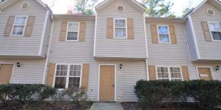 5432 Talserwood Dr 5432 Talserwood Dr Gallery 1