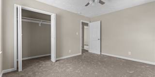 5344 Mesa Court Gallery 7