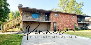 1715 E TC LEA RD Gallery 1