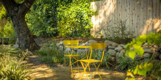 Downtown bungalow Gallery 10