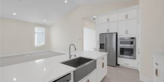 5000 Terramont Drive Gallery 12