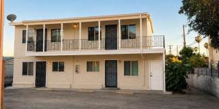 3626 E Colorado Boulevard Gallery 1
