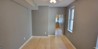 926 S HANOVER Street Gallery 12