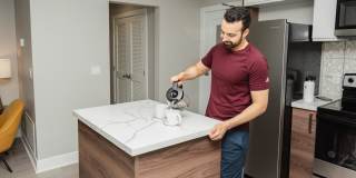 CitySouth Gallery 10