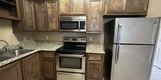 4002 Mobley Circle Gallery 11