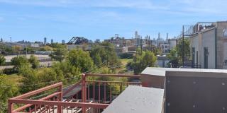 2323 N Lister Avenue Gallery 21