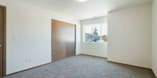 11904 East 2nd Lane Gallery 16