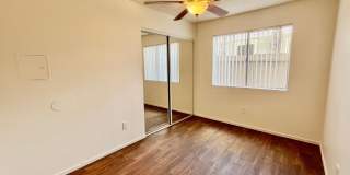 4371-79 Swift Avenue Gallery 14