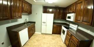 3/1 Brick Home Near USA Campus w/ Carport & Fenced-In yard 3/1 Brick Home Near USA Campus w/ Carport & Fenced-In yard Gallery 7