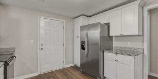 720 Forbes St- 3BR, 2BA Single Family Home, Renovated Norfolk Living Near It All! Gallery 13
