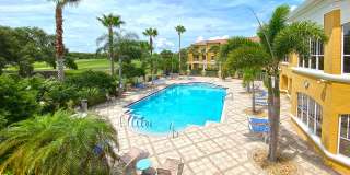 Vero Beach Rentals. Vero Beach Homes For Rent. Vero Beach Rent, LLC and Property Management Company Gallery 31