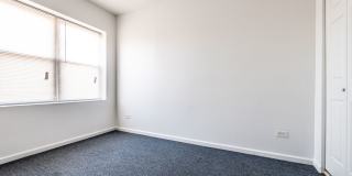 215 E 68th St Gallery 4