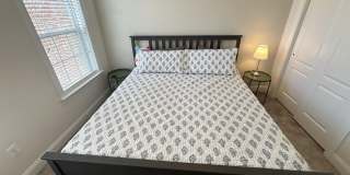 4512 GRAZING Way Gallery 40