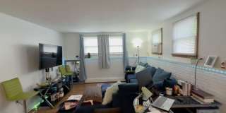 173 SNYDER RD. LOWER Gallery 4