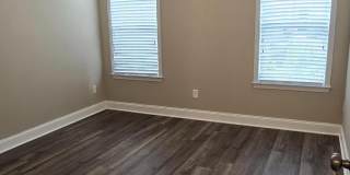 1165 Mill Creek Loop Gallery 11