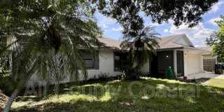 2617 SW Chestnut Lane Gallery 1